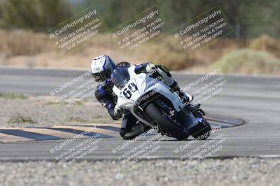 media/Oct-04-2025-CVMA (Sat) [[408bcdd6e4]]/Race 7- Formula 40 MW and LW/